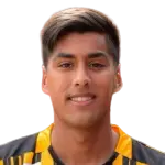 Patricio Boolsen