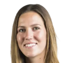 Allison pantuso