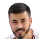 Ismail Can Fidan