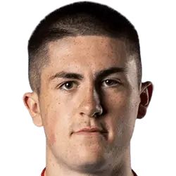 bailey rice
