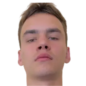 Aleksandr grigorjev