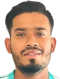 anik hossain