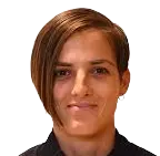nadja stanovic