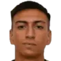 Natan Acosta