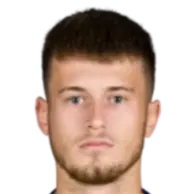 Kyrylo Digtyar