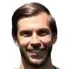 Dávid Márkvárt