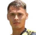 Franco Cortes