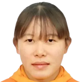 Xu Yinglin