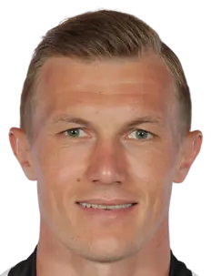 Thomas Goiginger