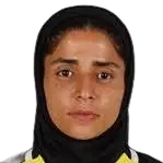 Atefeh Ramezanizadeh