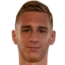 Olivér Nagy