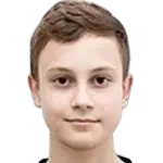 Mihail Corotcov