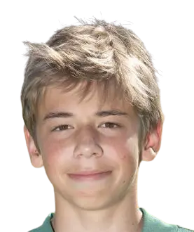 Daniel Luts