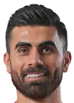 Sina Asadbeigi