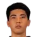 Aliden Mussaipov