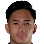 Supachok Sarachart