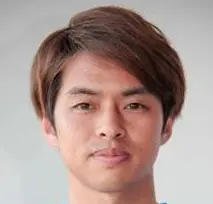 Kento Nagasaki