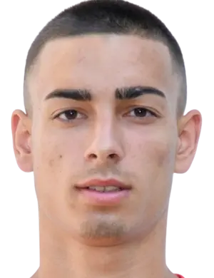 hristo petrov