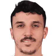 Mikail Okyar