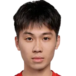 Wang Ziyan