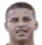 Teixeira leo