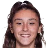 Olaya Enrique Rodriguez