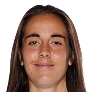 Rocio Galvez