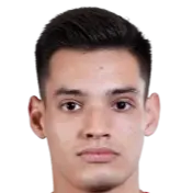 Damian Bobadilla