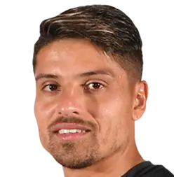 Sebastián Palacios