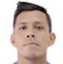 Gustavo salvatierra mendoza