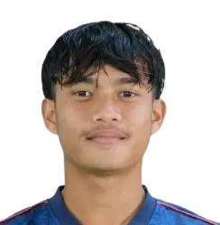Hamzah Tito