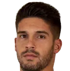 Hugo Basto
