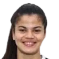 Dahiana Monserrat Bogarín Giménez