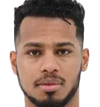 Mohammed Al Marbuii