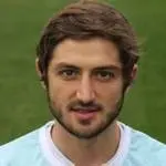 Adam Barton