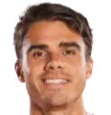 Reece James