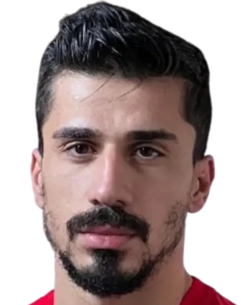 Muhammed Gönülaçar