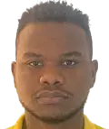 junior martins