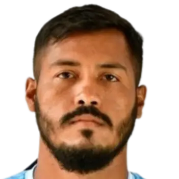 douglas juan