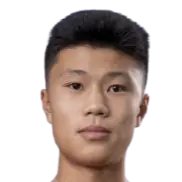 Han Fenglin