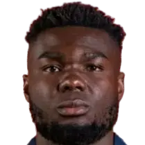 Jordy Caicedo