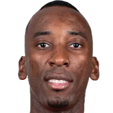 Gaël Ondoa