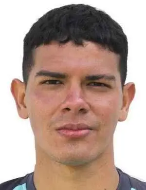axel gadea