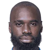 Lassine Sinayoko