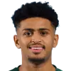 Ziyad Mallah