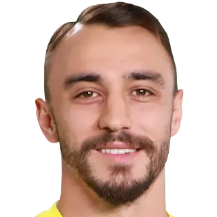 Gökhan Sazdağı