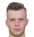 Atanase Cosmin