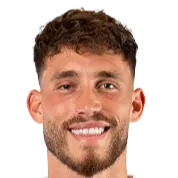 Maxime Busi