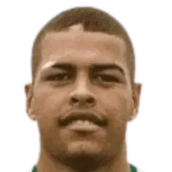 Gabriel Mancha