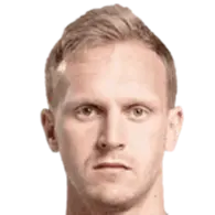 Tomislav Kiš